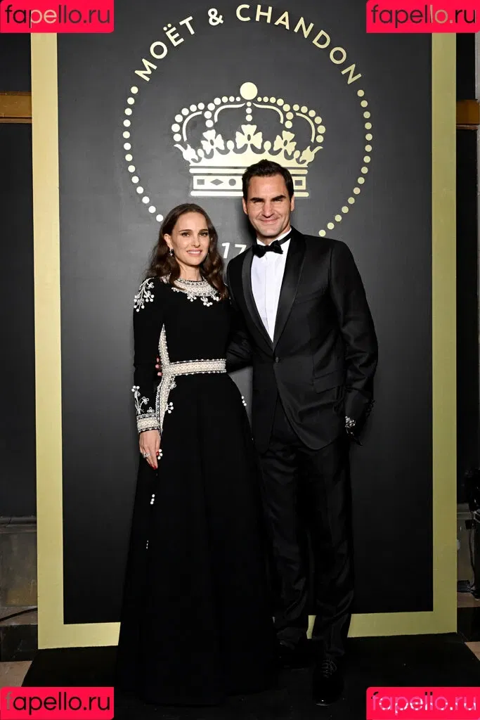 Natalie Portman / natalieportman Onlyfans Photo Gallery 