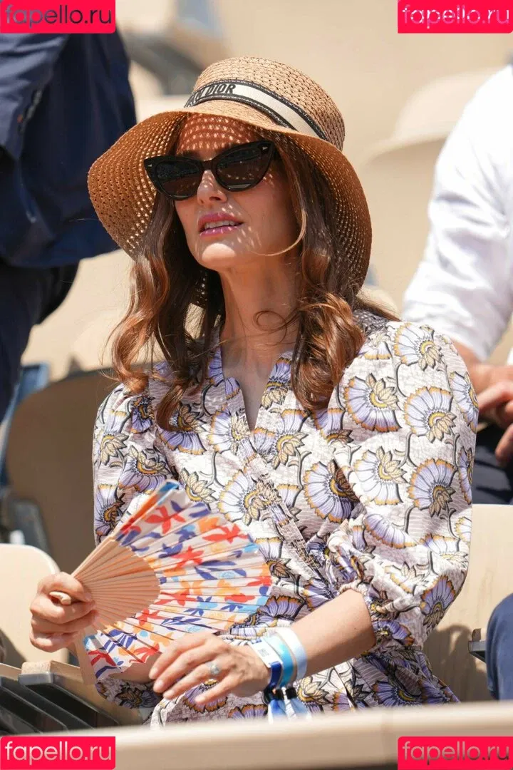 Natalie Portman / natalieportman Onlyfans Photo Gallery 