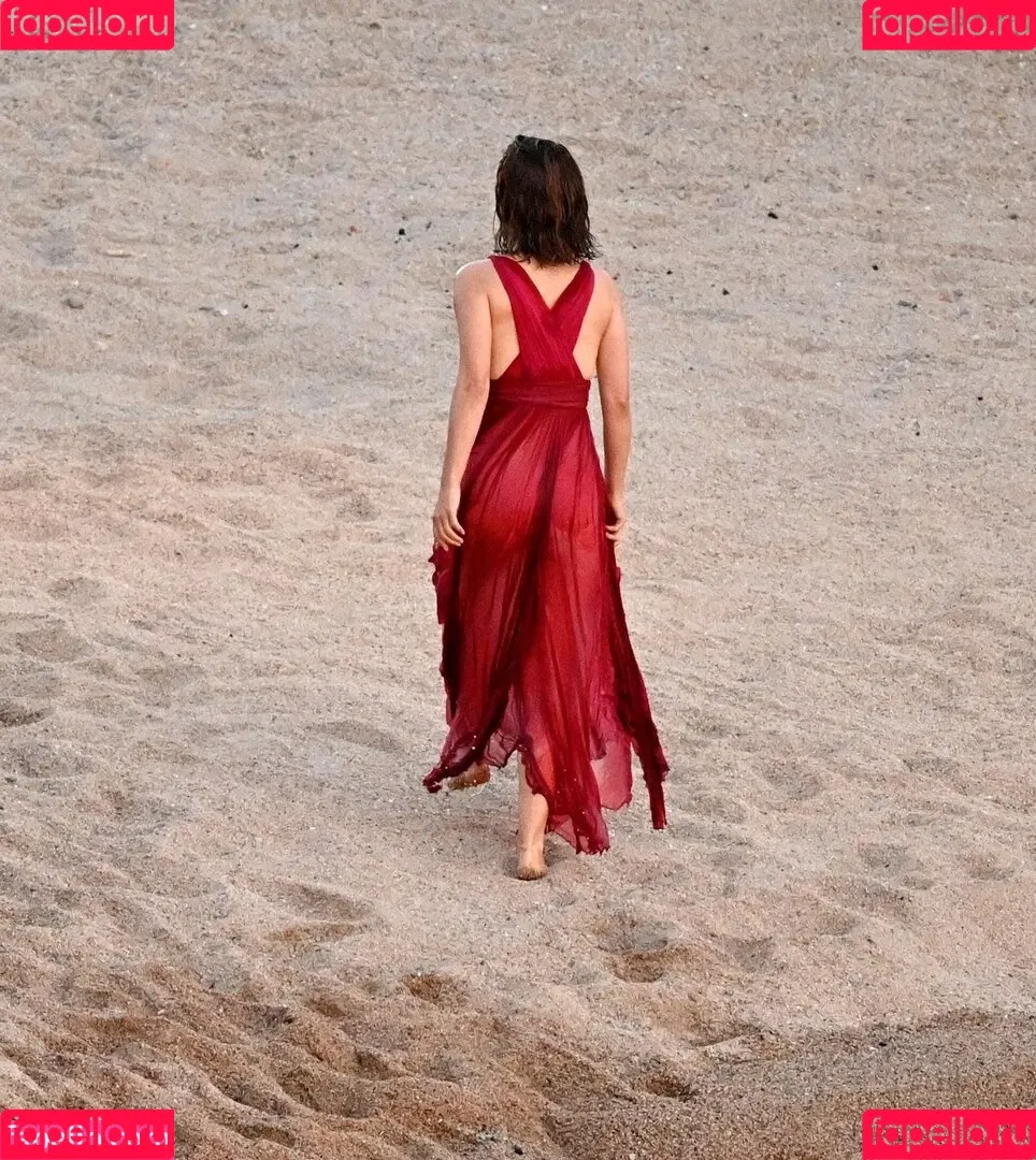 Natalie Portman / natalieportman Onlyfans Photo Gallery 