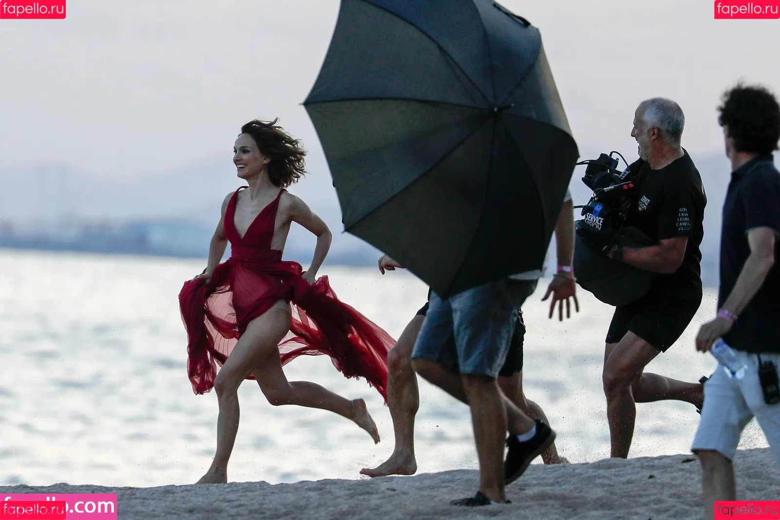 Natalie Portman / natalieportman Onlyfans Photo Gallery 