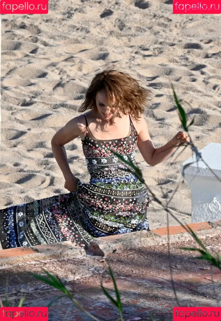 Natalie Portman / natalieportman Onlyfans Photo Gallery 