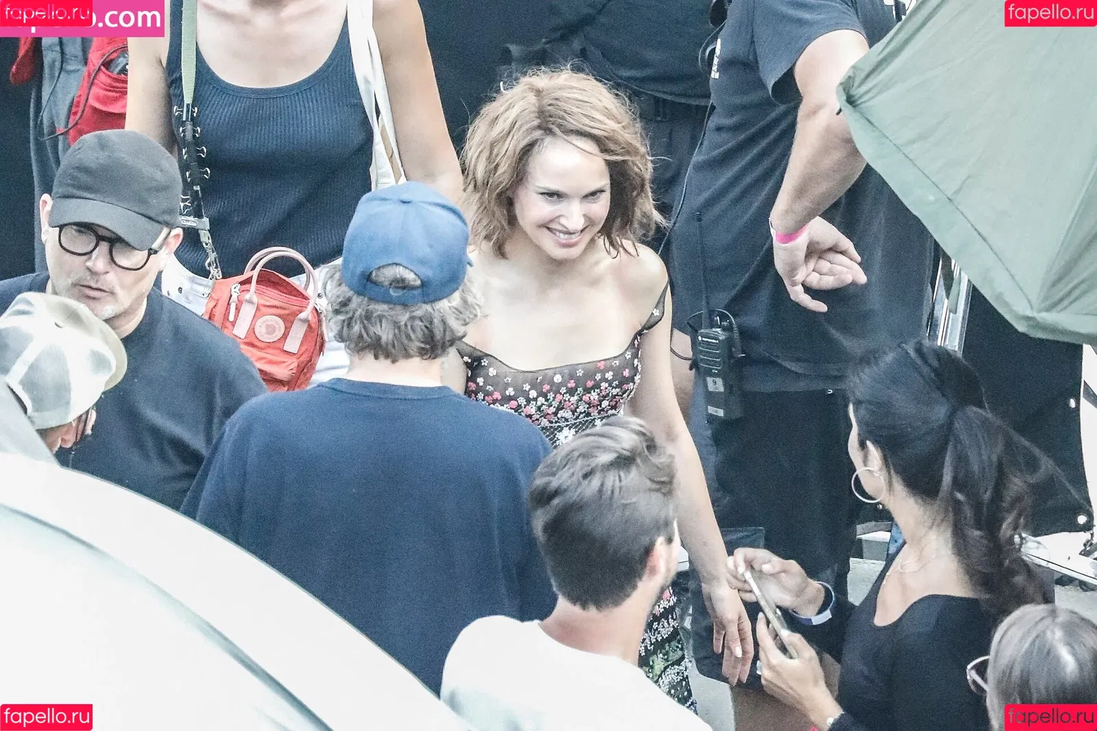 Natalie Portman / natalieportman Onlyfans Photo Gallery 