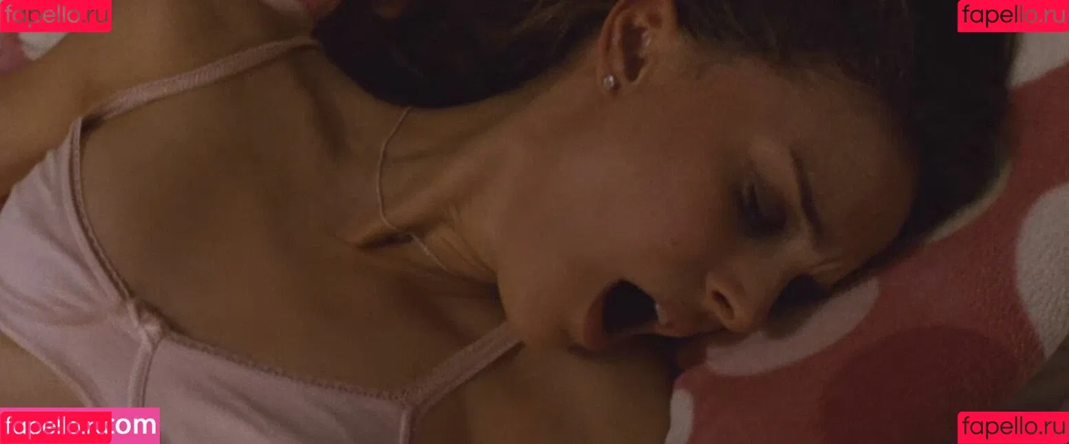 Natalie Portman / natalieportman Onlyfans Photo Gallery 
