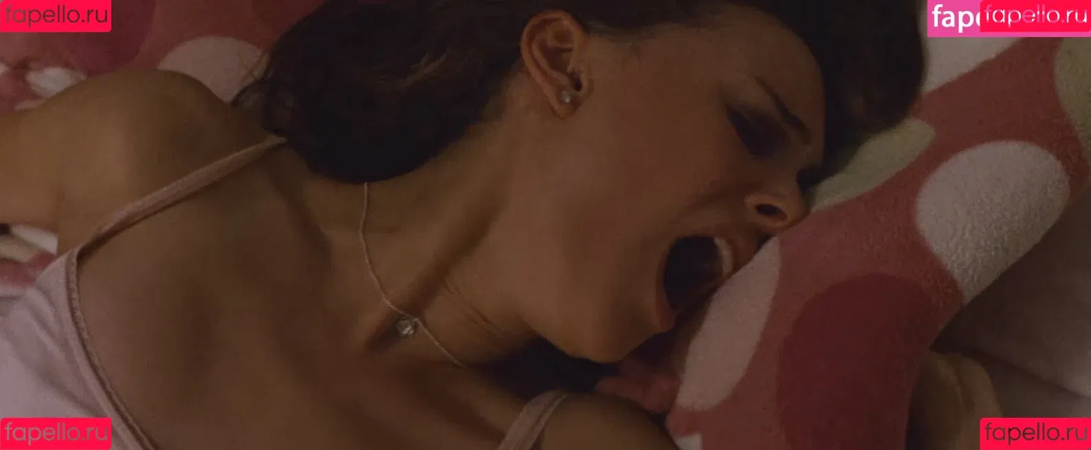 Natalie Portman / natalieportman Onlyfans Photo Gallery 