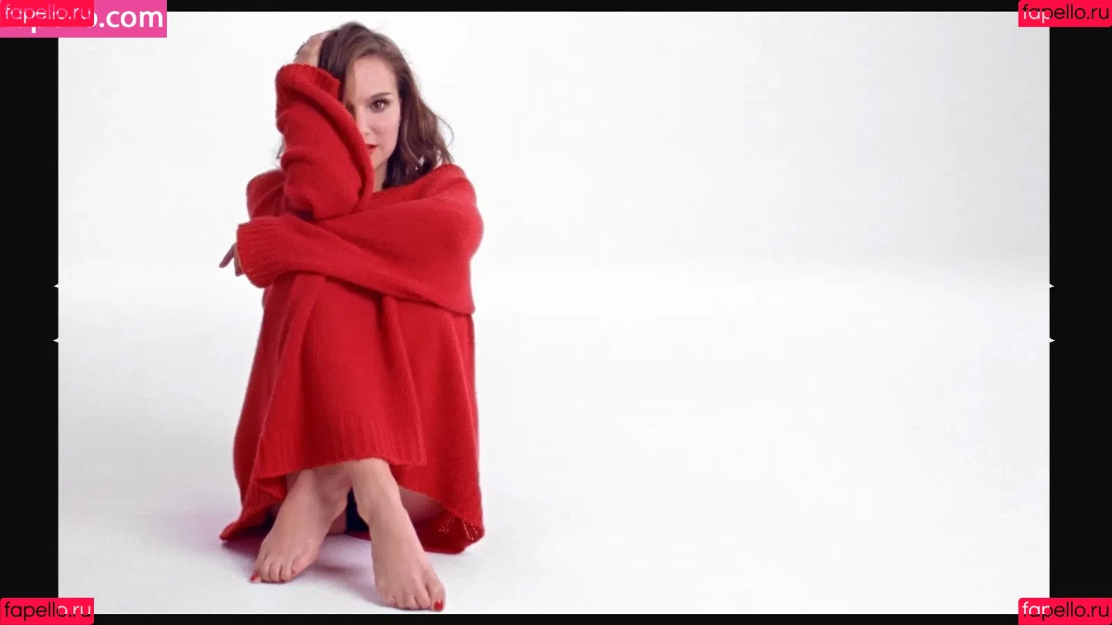 Natalie Portman / natalieportman Onlyfans Photo Gallery 