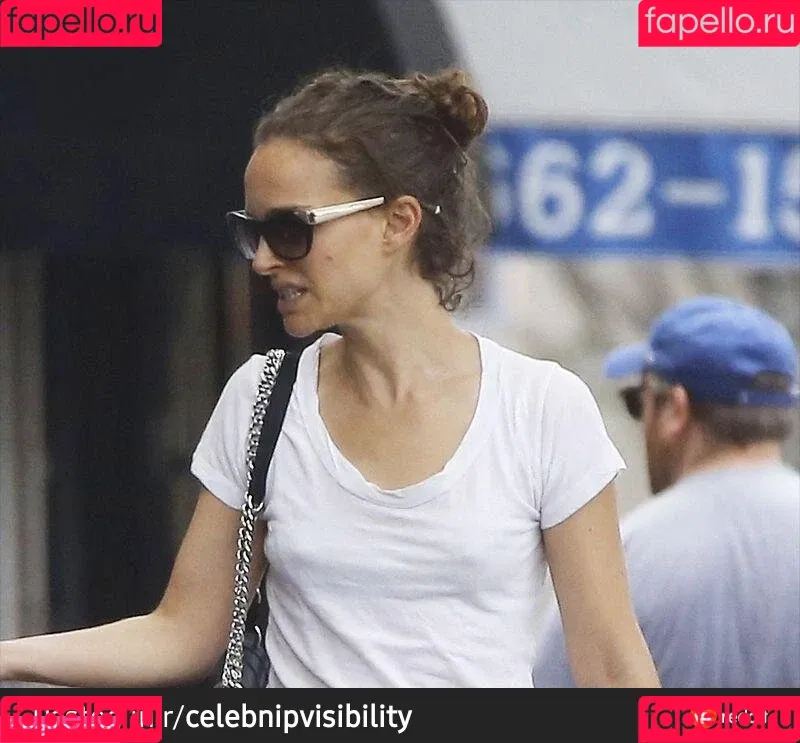 Natalie Portman / natalieportman Onlyfans Photo Gallery 