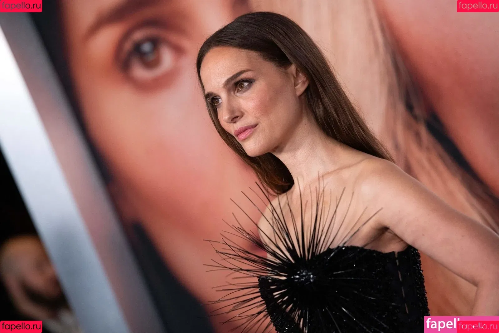 Natalie Portman / natalieportman Onlyfans Photo Gallery 