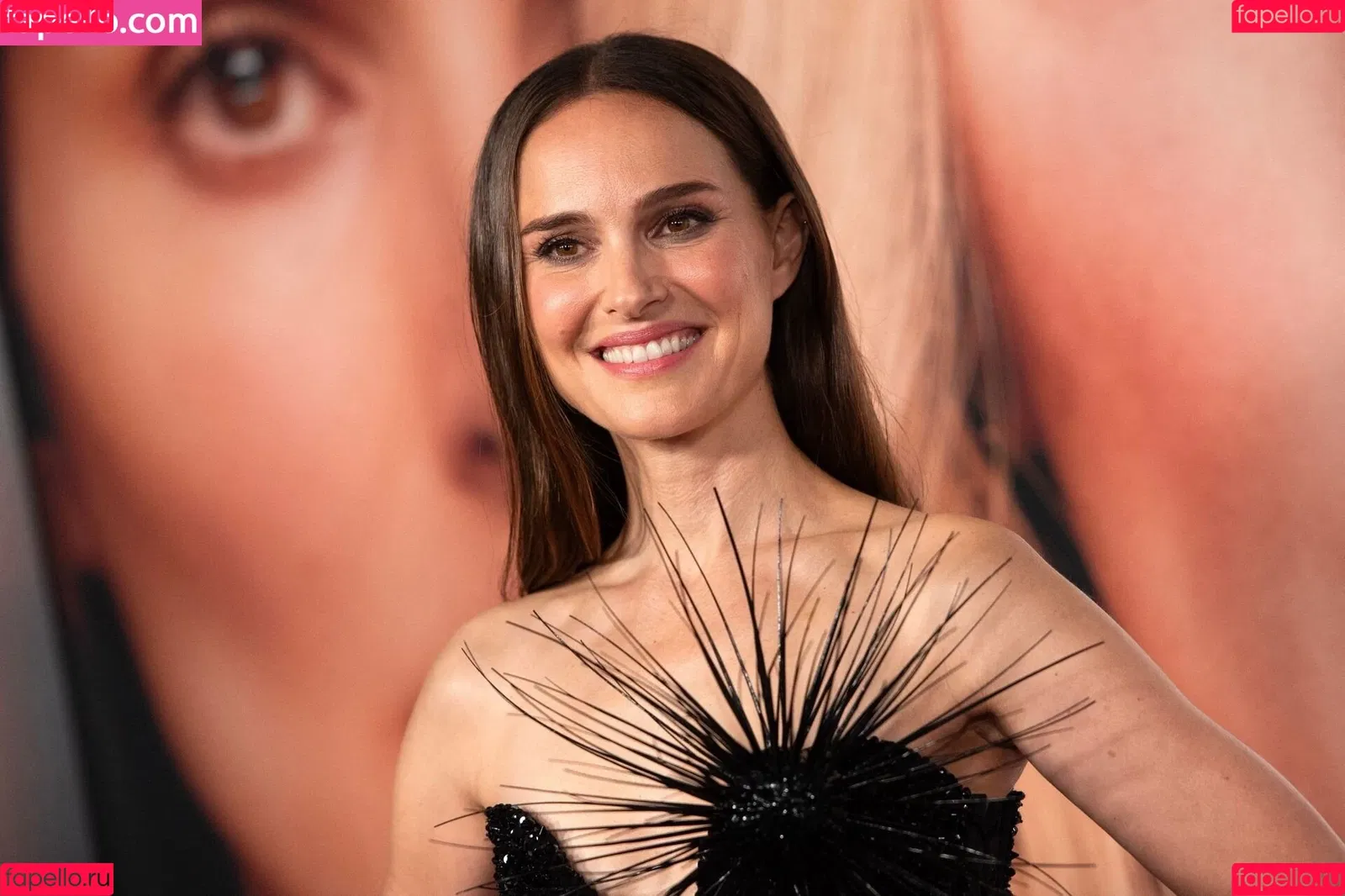 Natalie Portman / natalieportman Onlyfans Photo Gallery 