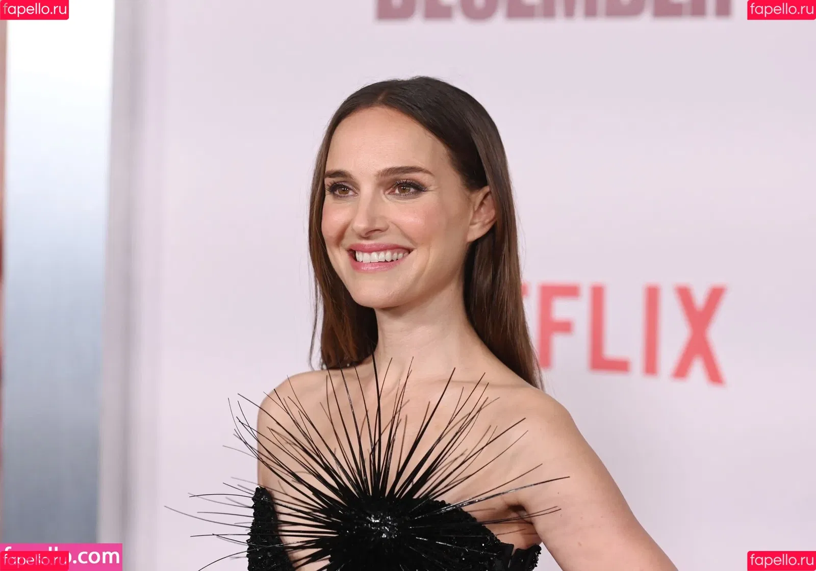 Natalie Portman / natalieportman Onlyfans Photo Gallery 