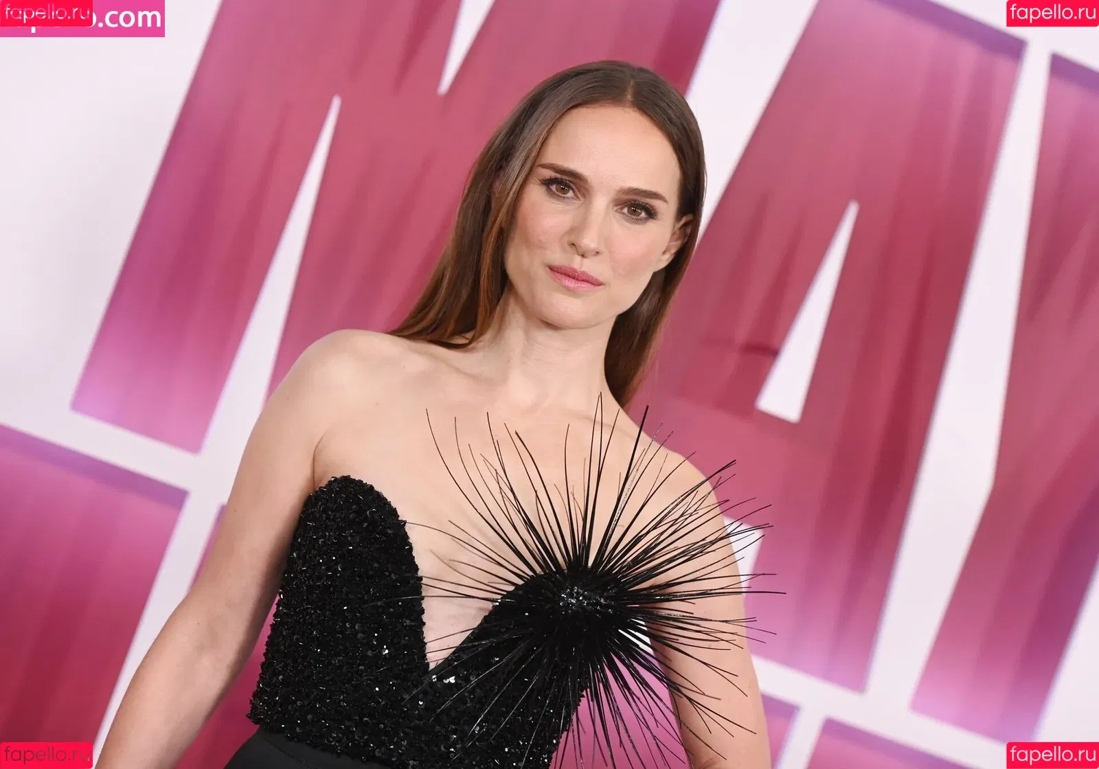 Natalie Portman / natalieportman Onlyfans Photo Gallery 