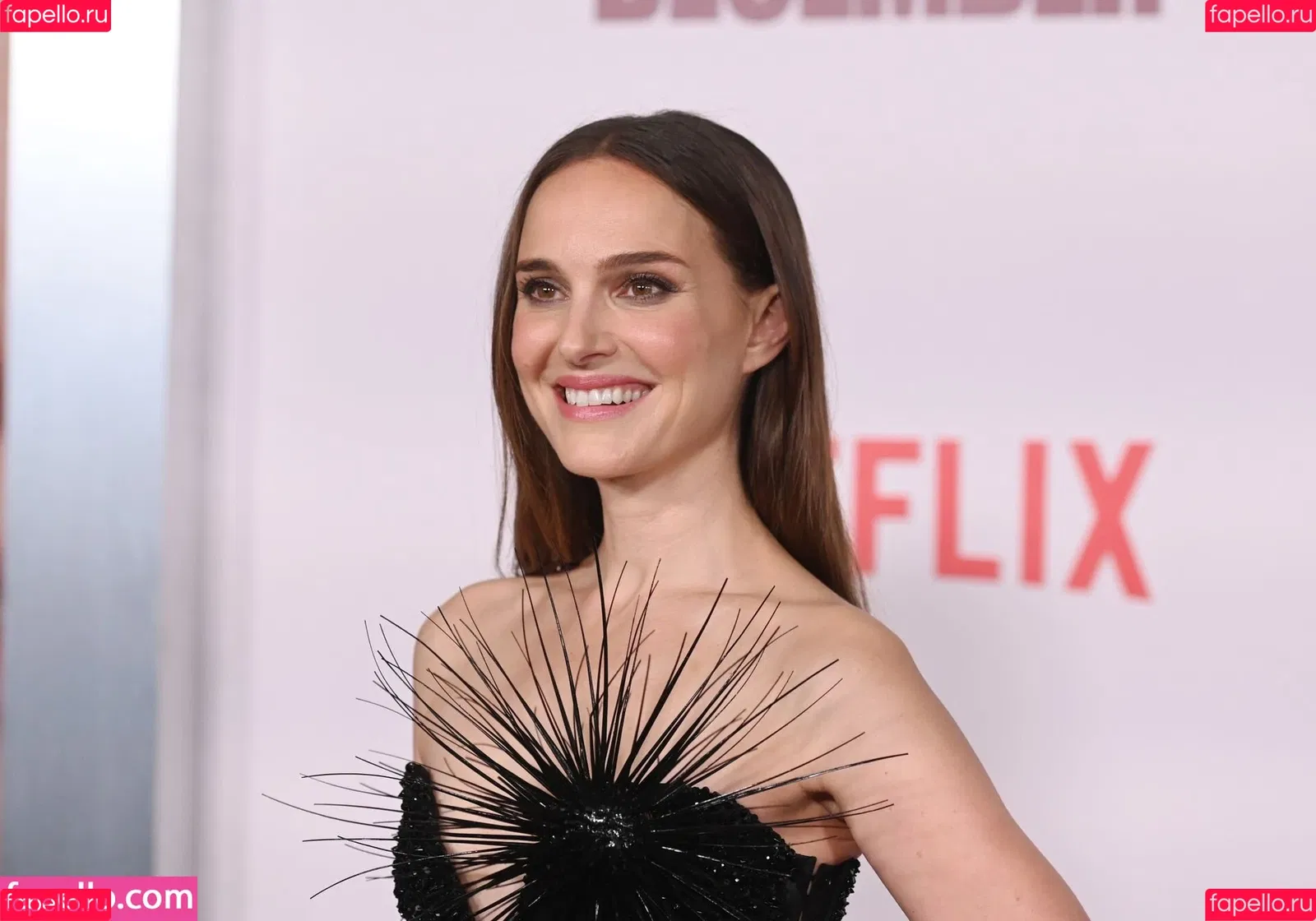 Natalie Portman / natalieportman Onlyfans Photo Gallery 
