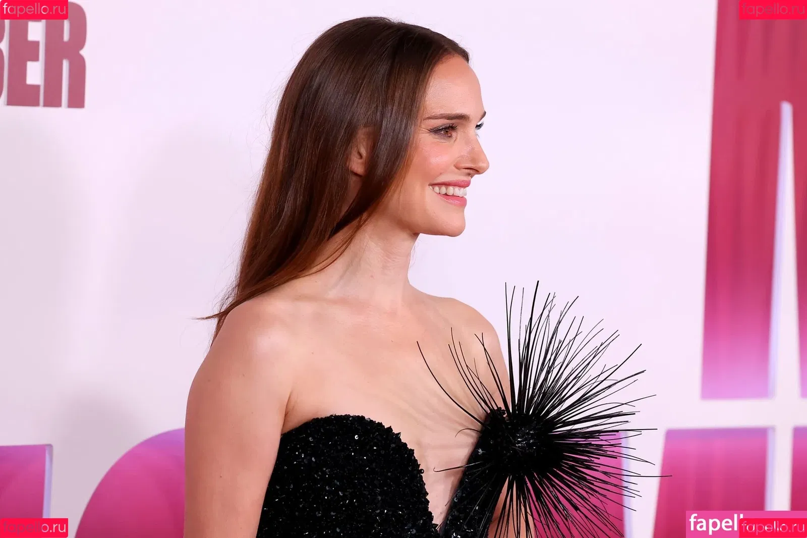 Natalie Portman / natalieportman Onlyfans Photo Gallery 