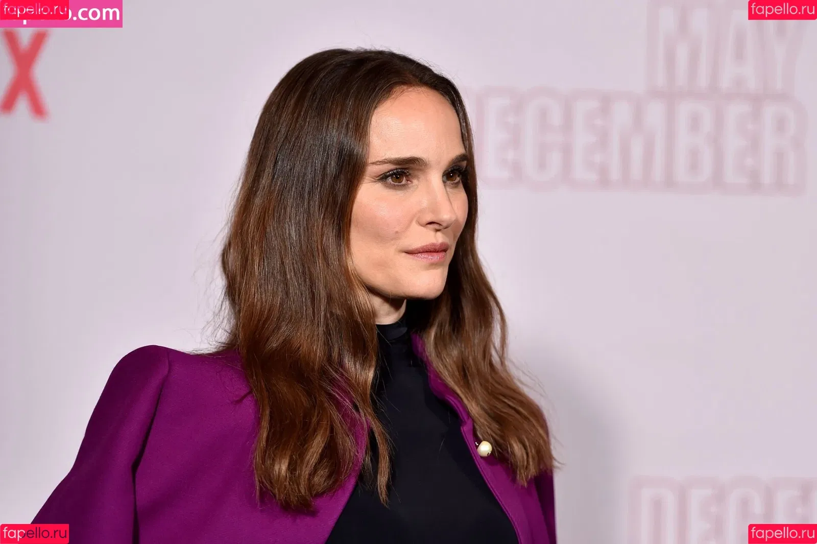 Natalie Portman / natalieportman Onlyfans Photo Gallery 