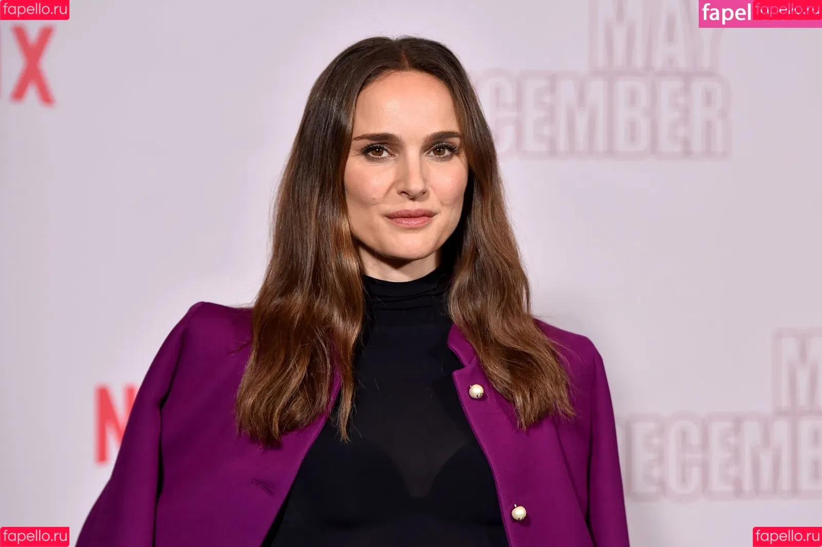 Natalie Portman / natalieportman Onlyfans Photo Gallery 