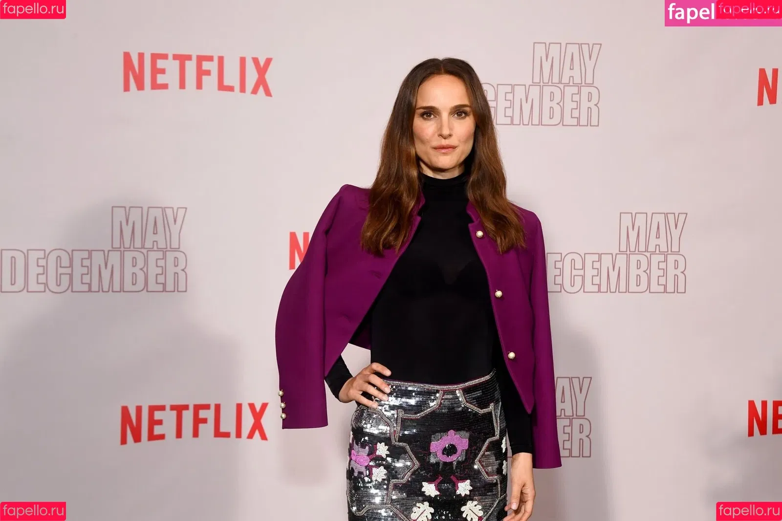 Natalie Portman / natalieportman Onlyfans Photo Gallery 