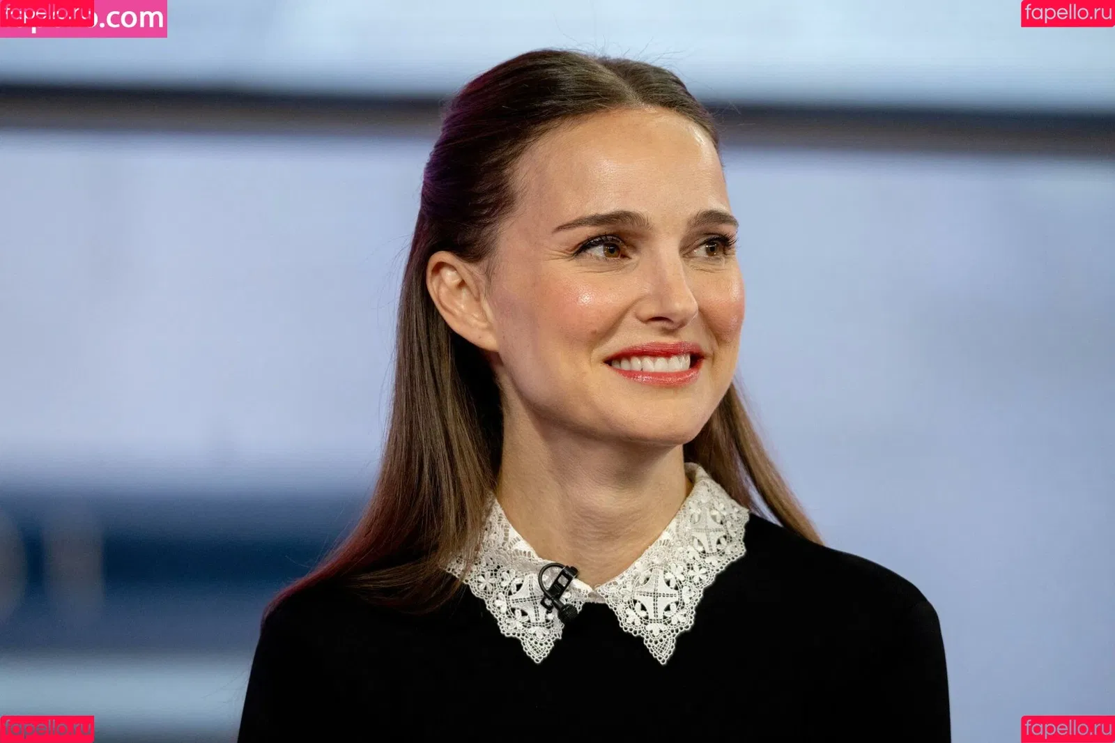 Natalie Portman / natalieportman Onlyfans Photo Gallery 