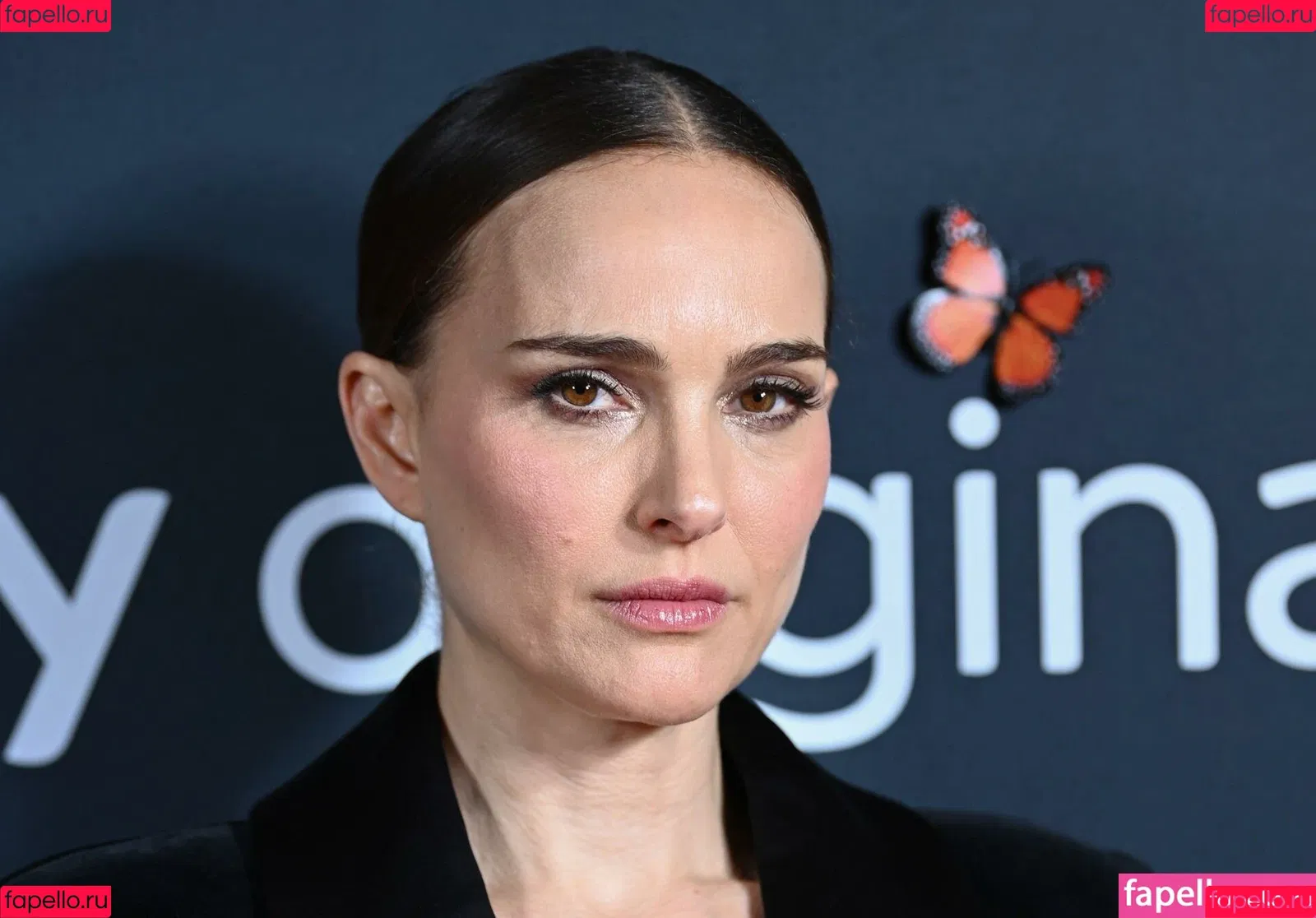 Natalie Portman / natalieportman Onlyfans Photo Gallery 