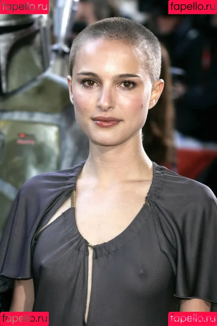 Natalie Portman / natalieportman Onlyfans Photo Gallery 