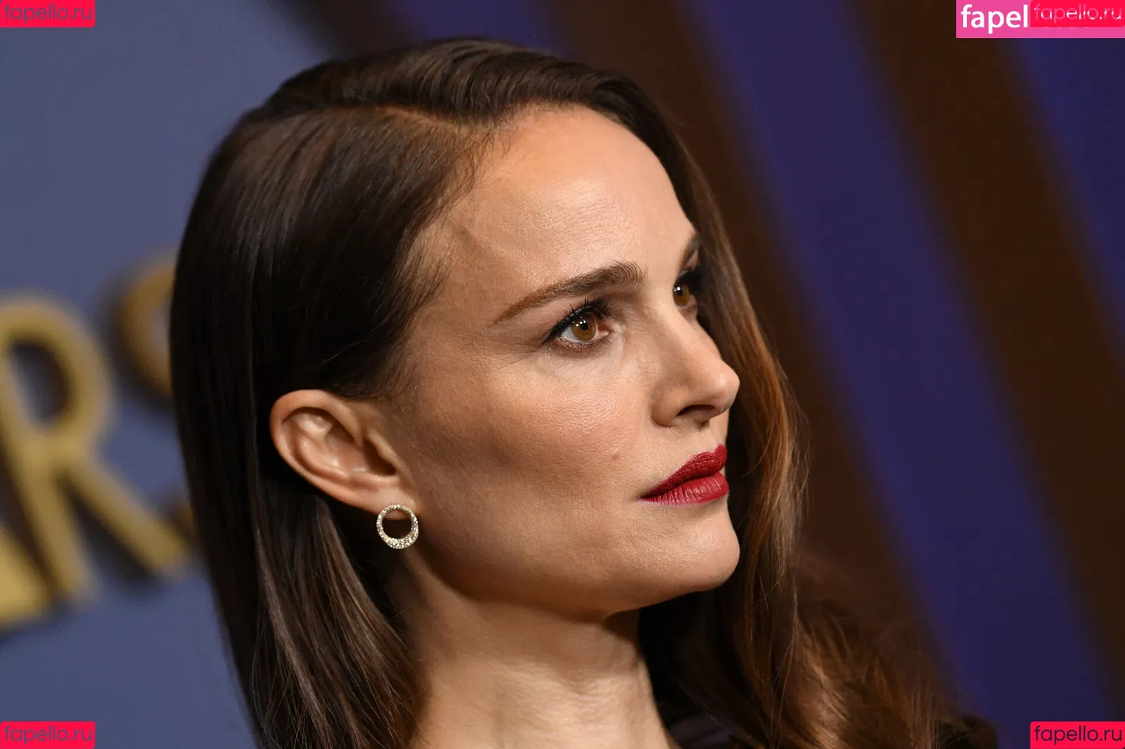 Natalie Portman / natalieportman Onlyfans Photo Gallery 