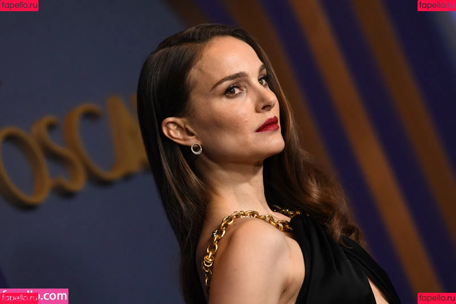 Natalie Portman / natalieportman Onlyfans Photo Gallery 