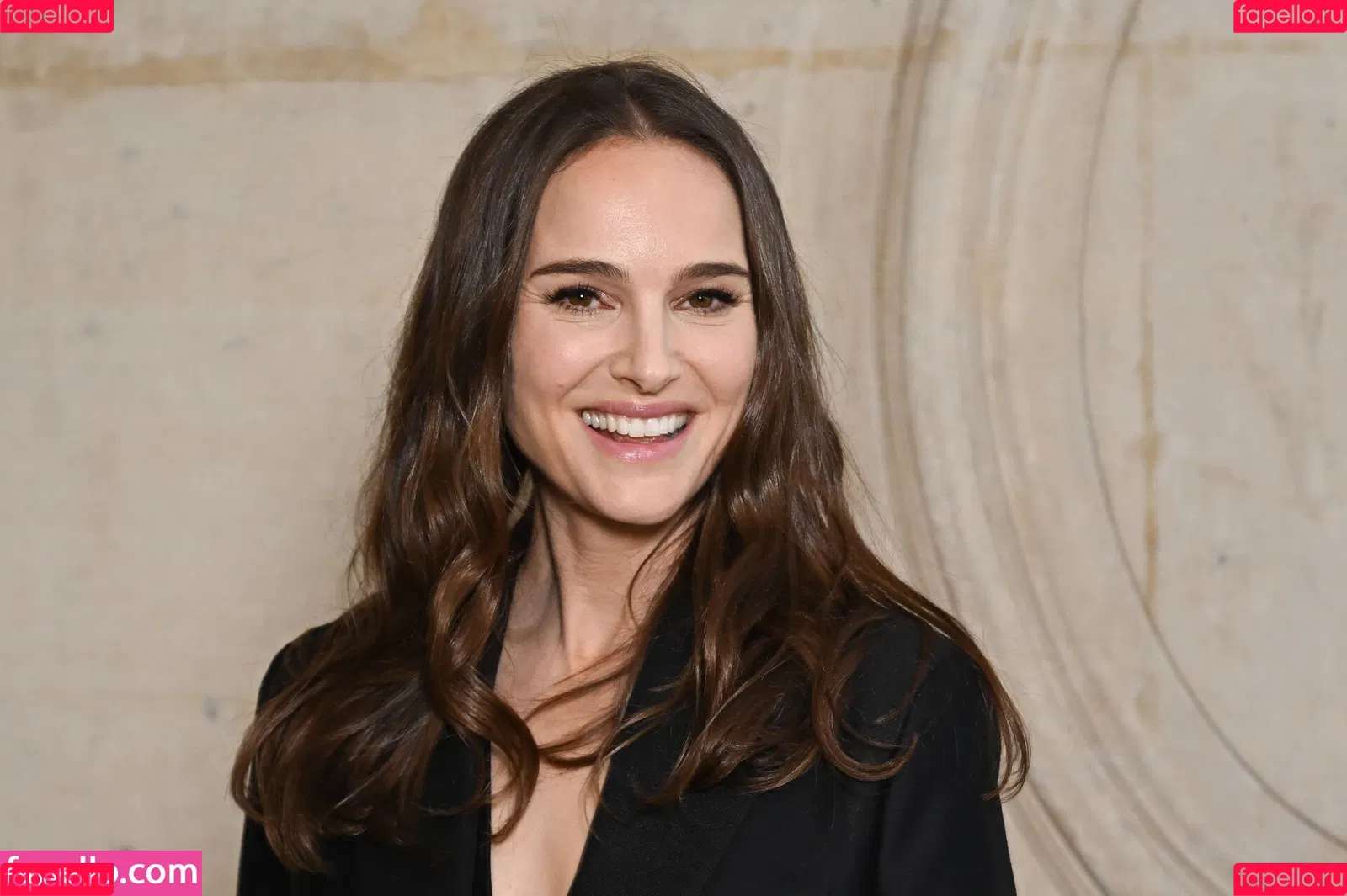 Natalie Portman / natalieportman Onlyfans Photo Gallery 