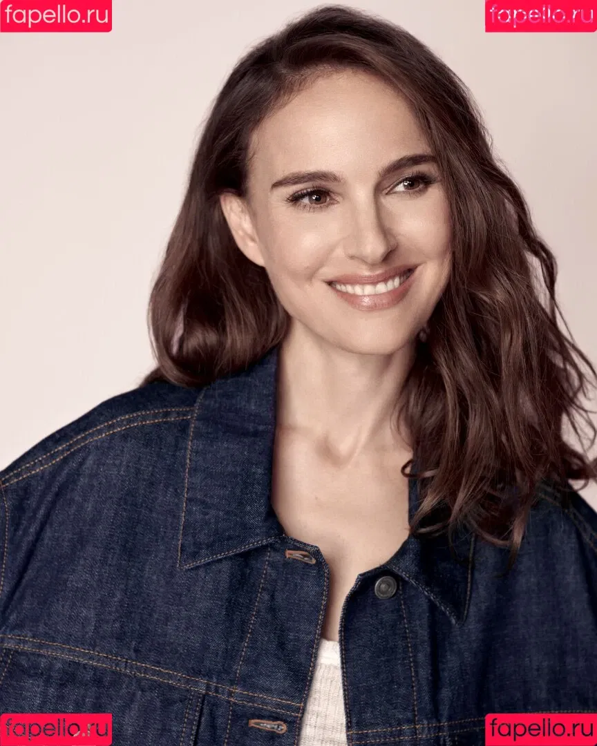 Natalie Portman / natalieportman Onlyfans Photo Gallery 