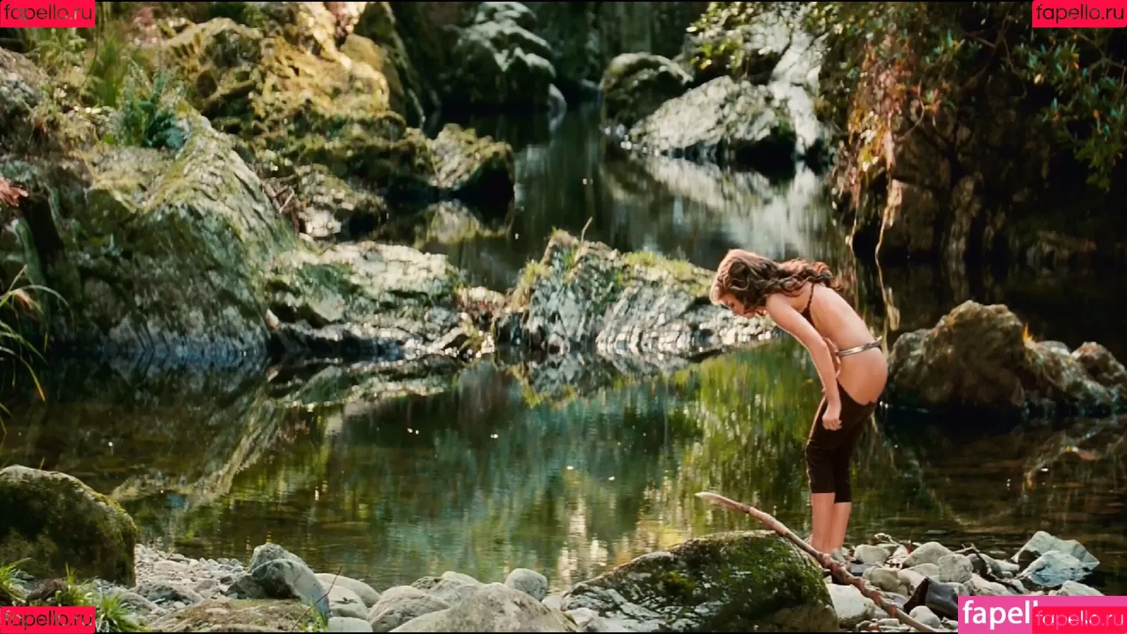 Natalie Portman / natalieportman Onlyfans Photo Gallery 