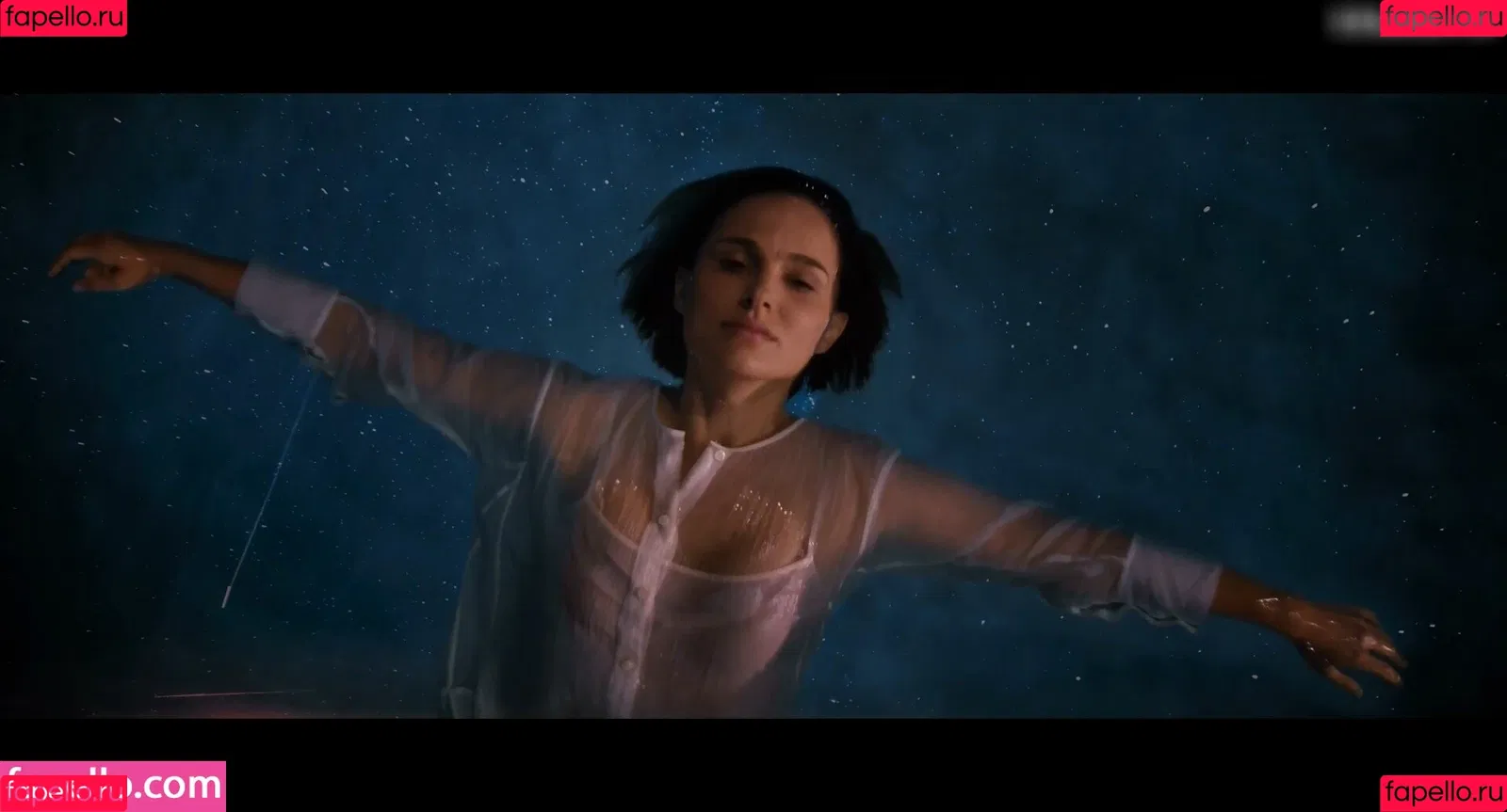 Natalie Portman / natalieportman Onlyfans Photo Gallery 