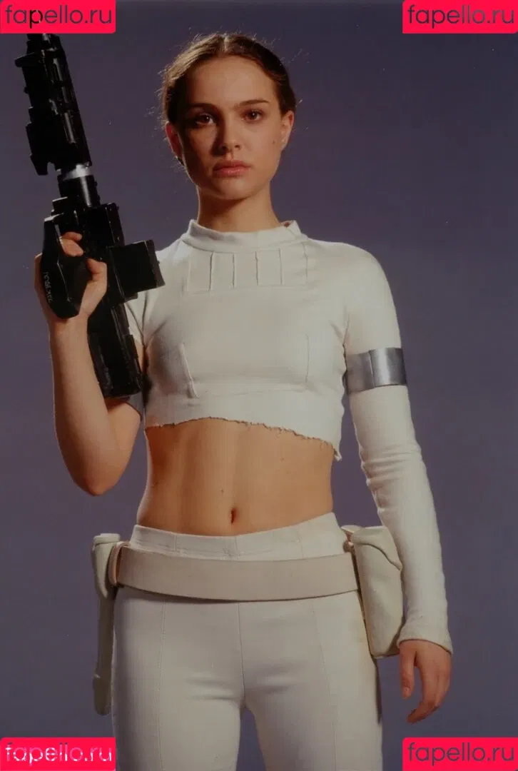Natalie Portman / natalieportman Onlyfans Photo Gallery 
