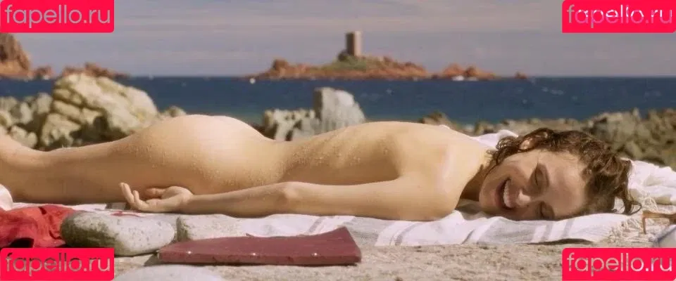 Natalie Portman / natalieportman Onlyfans Photo Gallery 