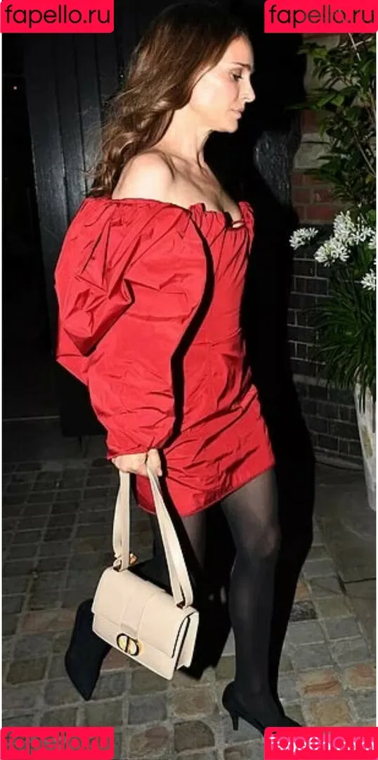 Natalie Portman / natalieportman Onlyfans Photo Gallery 