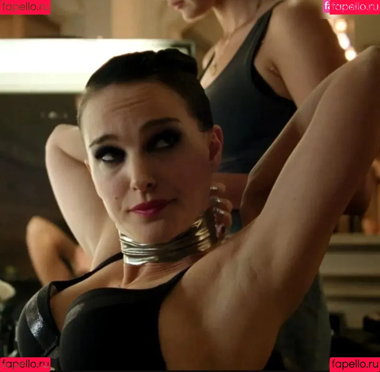 Natalie Portman / natalieportman Onlyfans Photo Gallery 
