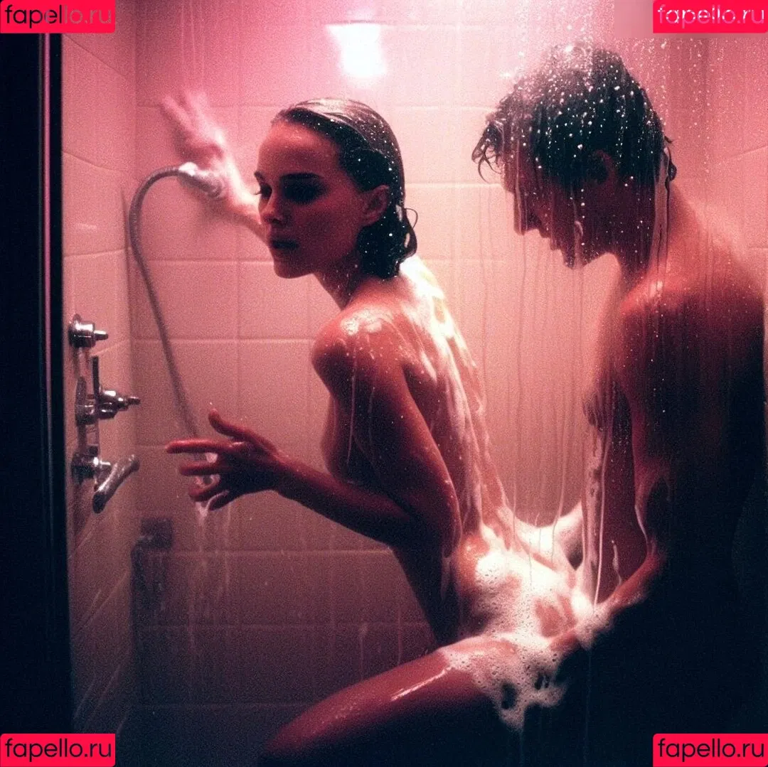 Natalie Portman / natalieportman Onlyfans Photo Gallery 