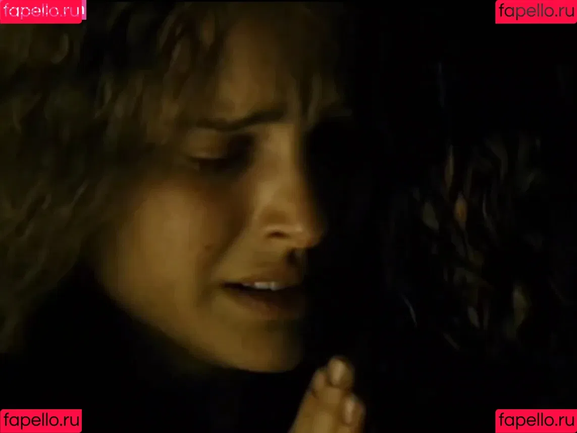 Natalie Portman / natalieportman Onlyfans Photo Gallery 