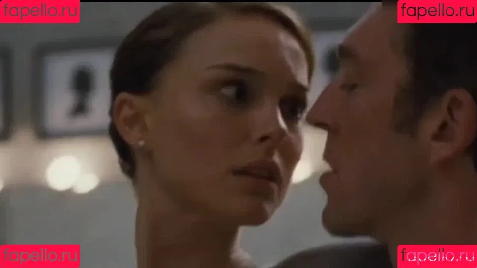 Natalie Portman / natalieportman Onlyfans Photo Gallery 