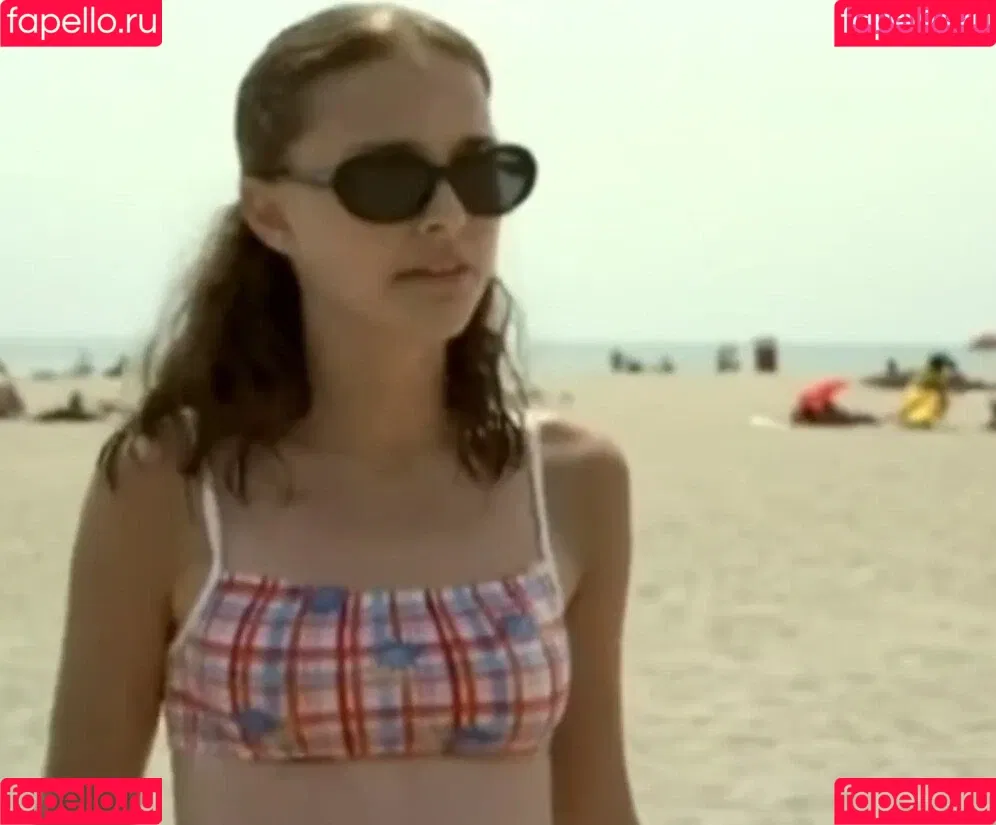 Natalie Portman / natalieportman Onlyfans Photo Gallery 