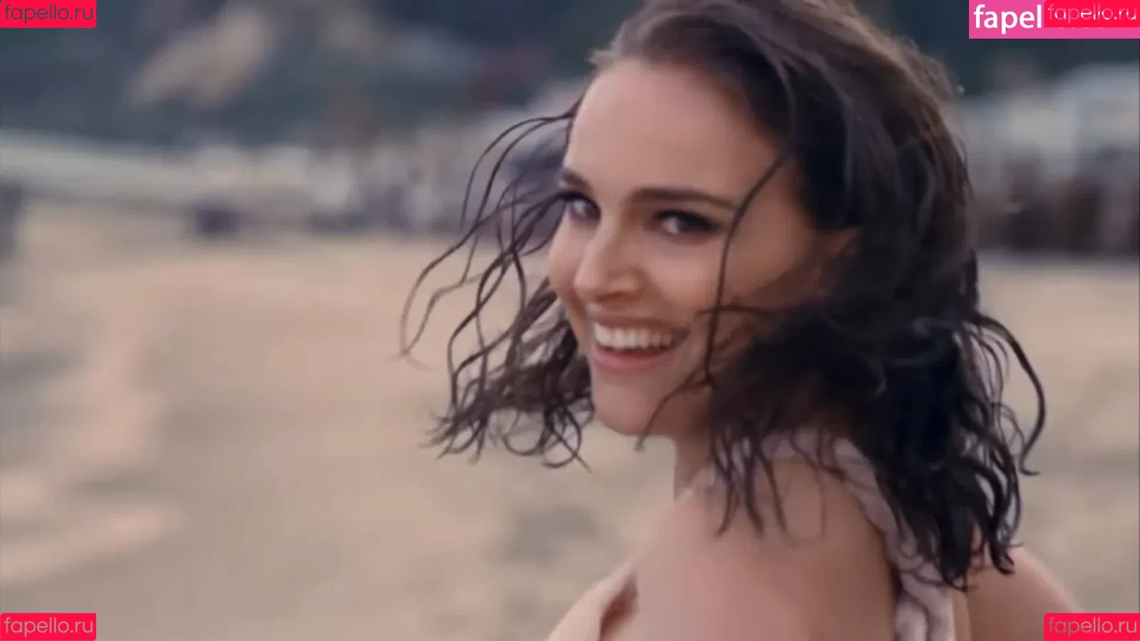 Natalie Portman / natalieportman Onlyfans Photo Gallery 
