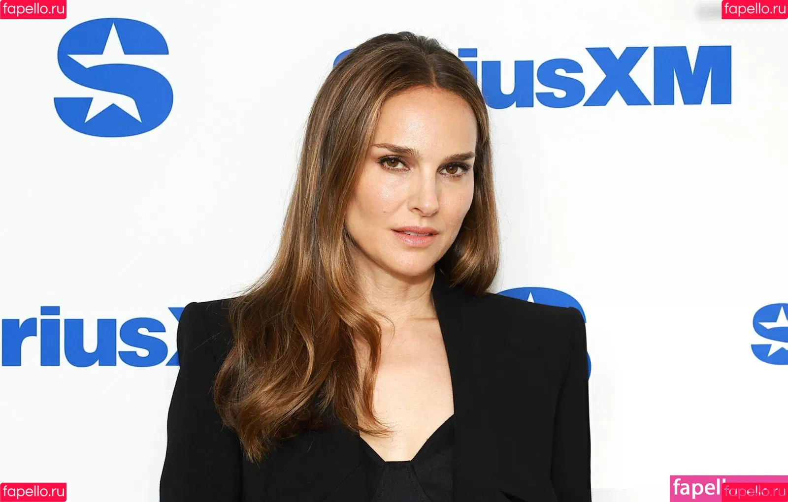Natalie Portman / natalieportman Onlyfans Photo Gallery 