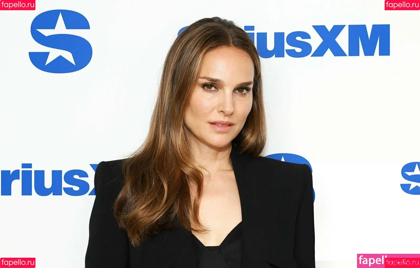 Natalie Portman / natalieportman Onlyfans Photo Gallery 