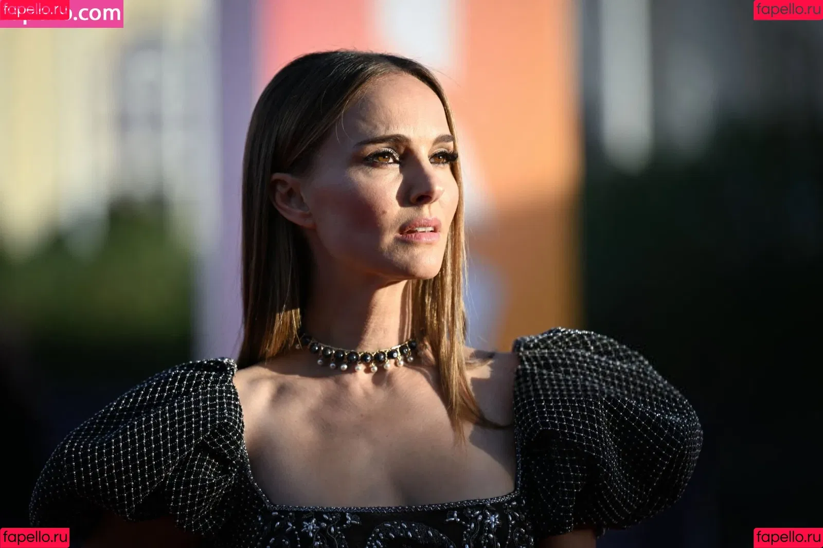 Natalie Portman / natalieportman Onlyfans Photo Gallery 