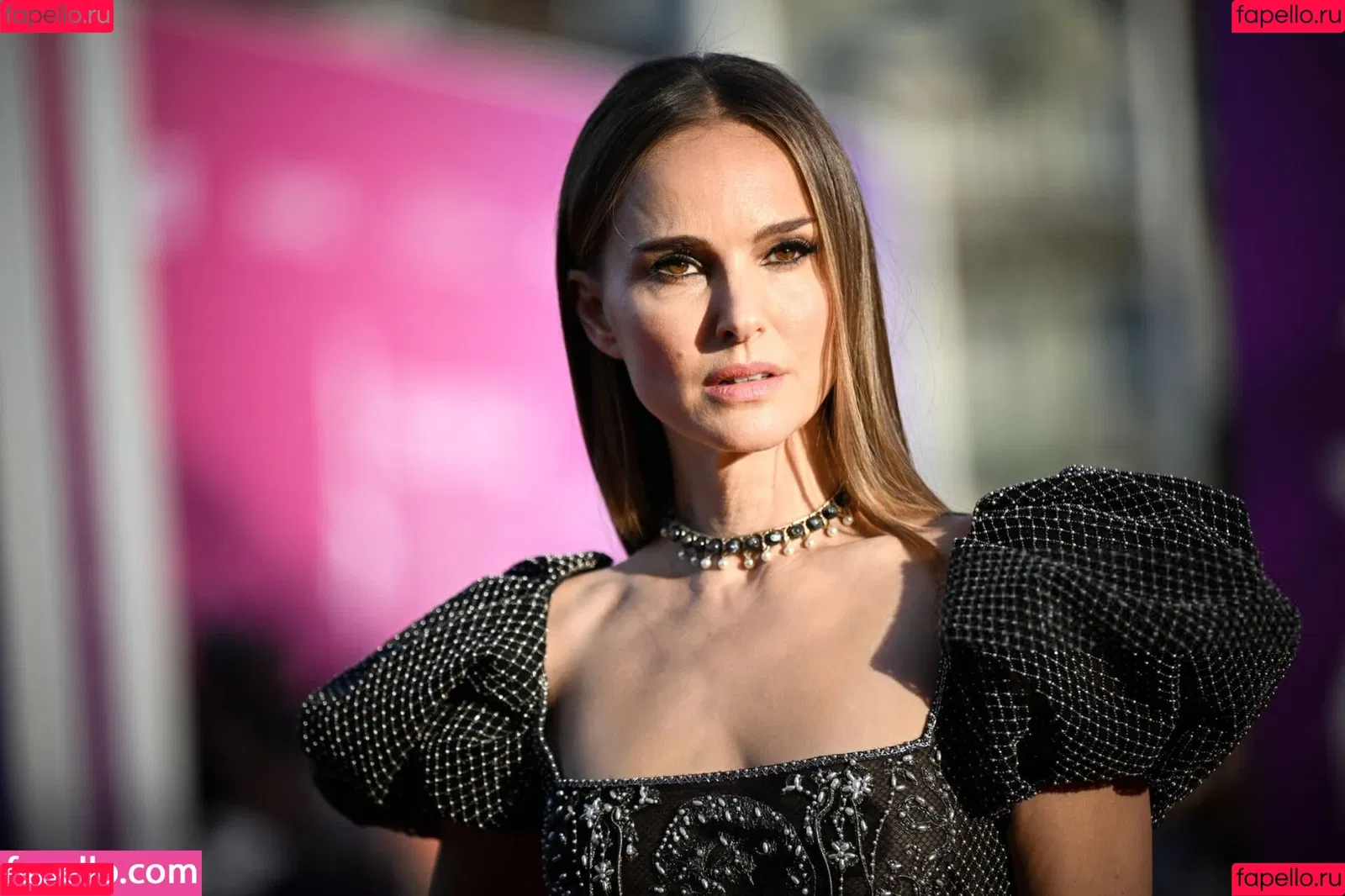 Natalie Portman / natalieportman Onlyfans Photo Gallery 