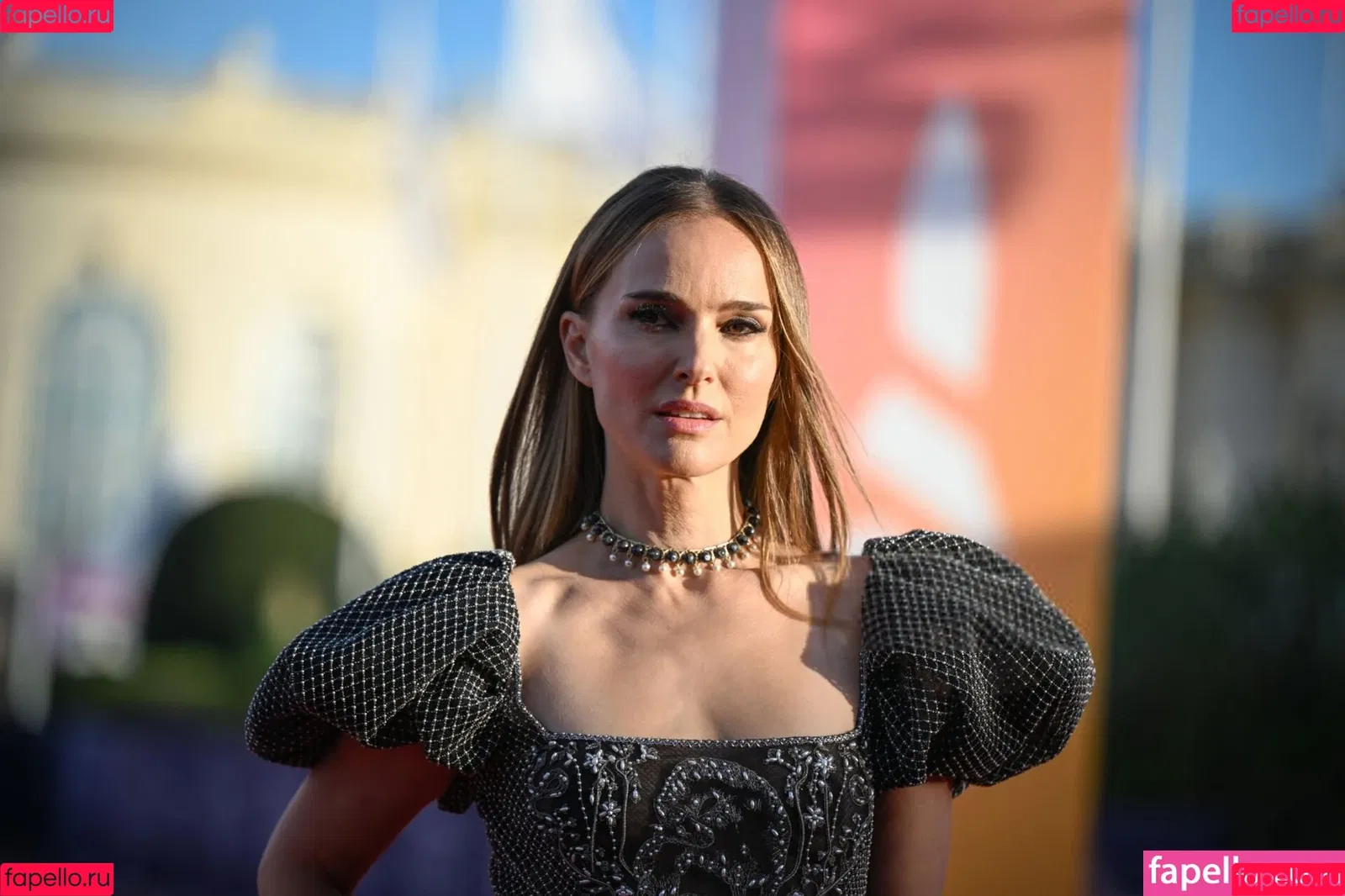 Natalie Portman / natalieportman Onlyfans Photo Gallery 