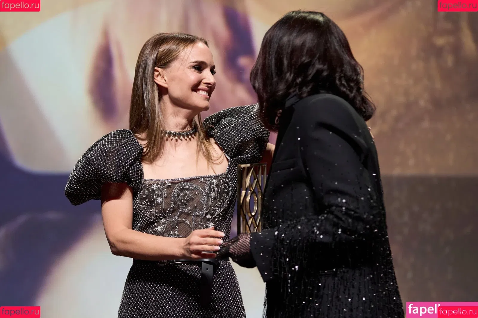 Natalie Portman / natalieportman Onlyfans Photo Gallery 