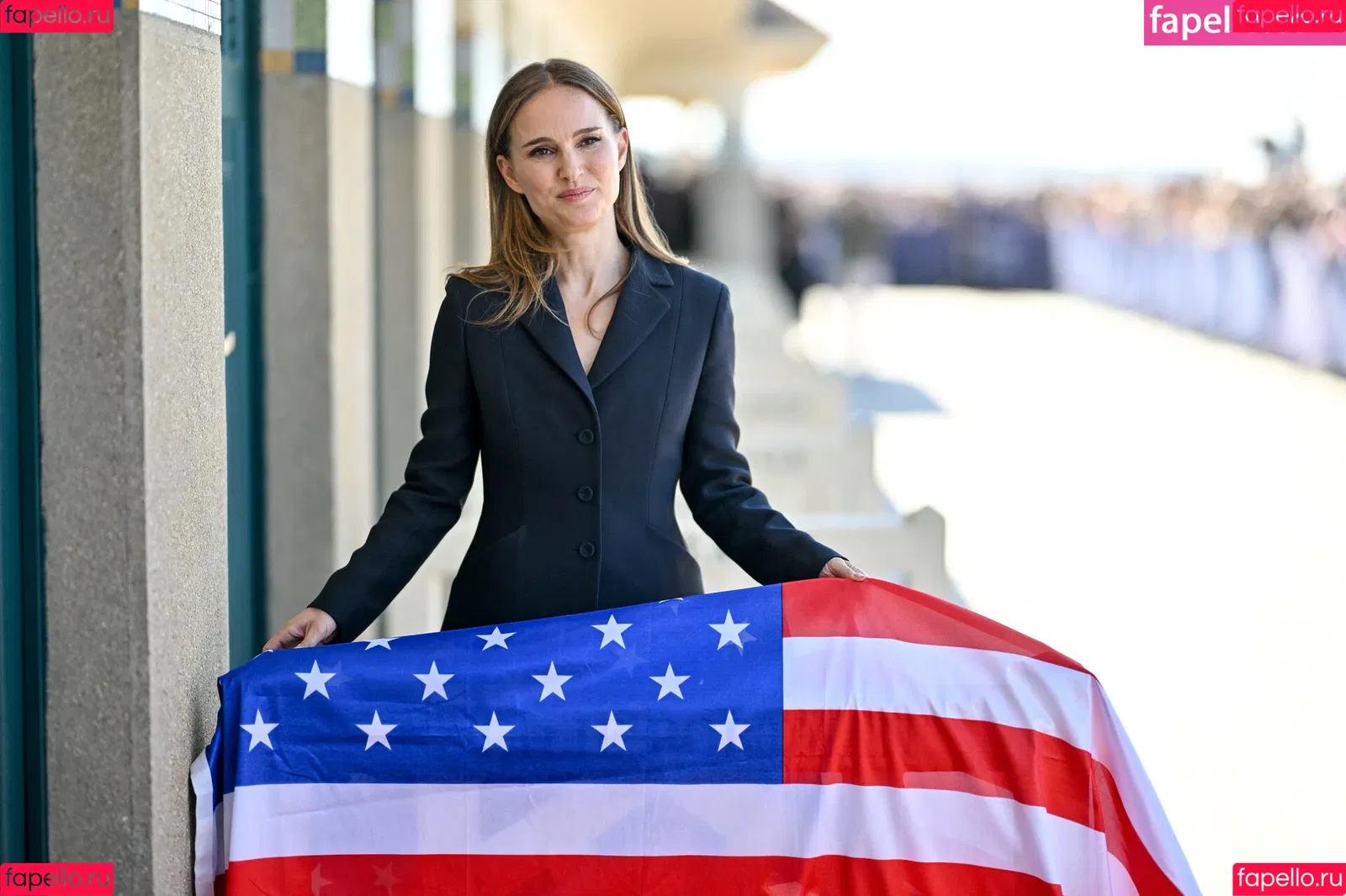 Natalie Portman / natalieportman Onlyfans Photo Gallery 