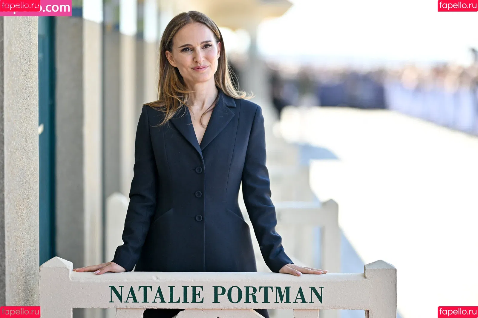 Natalie Portman / natalieportman Onlyfans Photo Gallery 