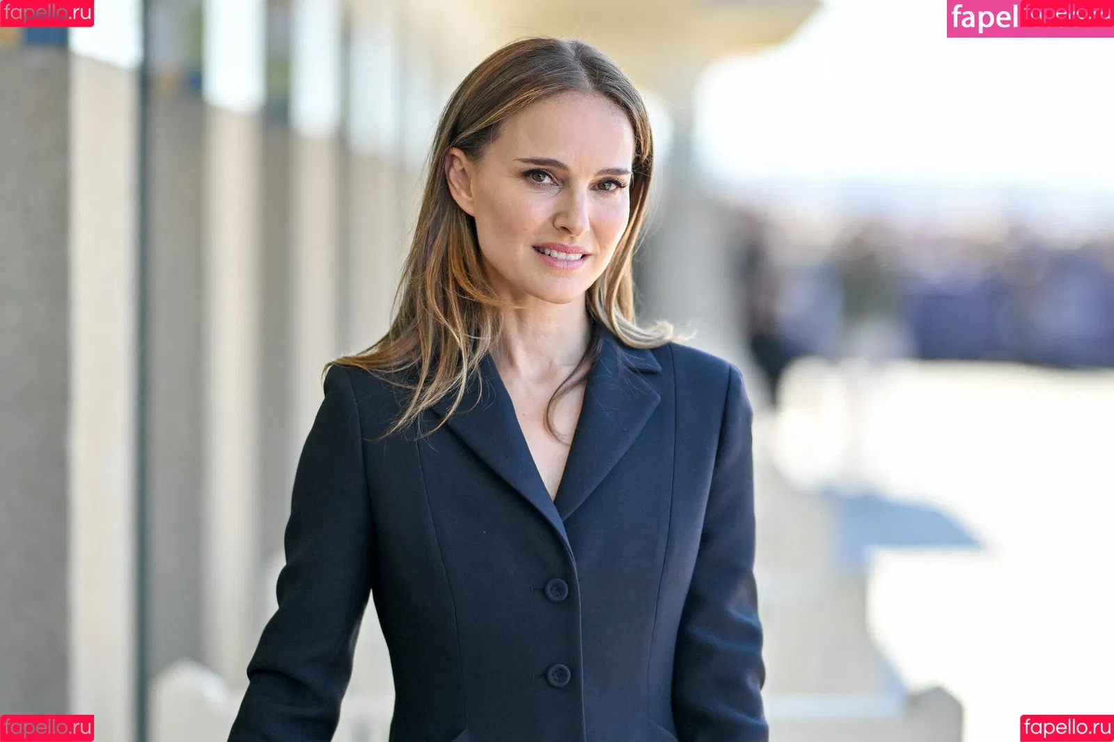 Natalie Portman / natalieportman Onlyfans Photo Gallery 