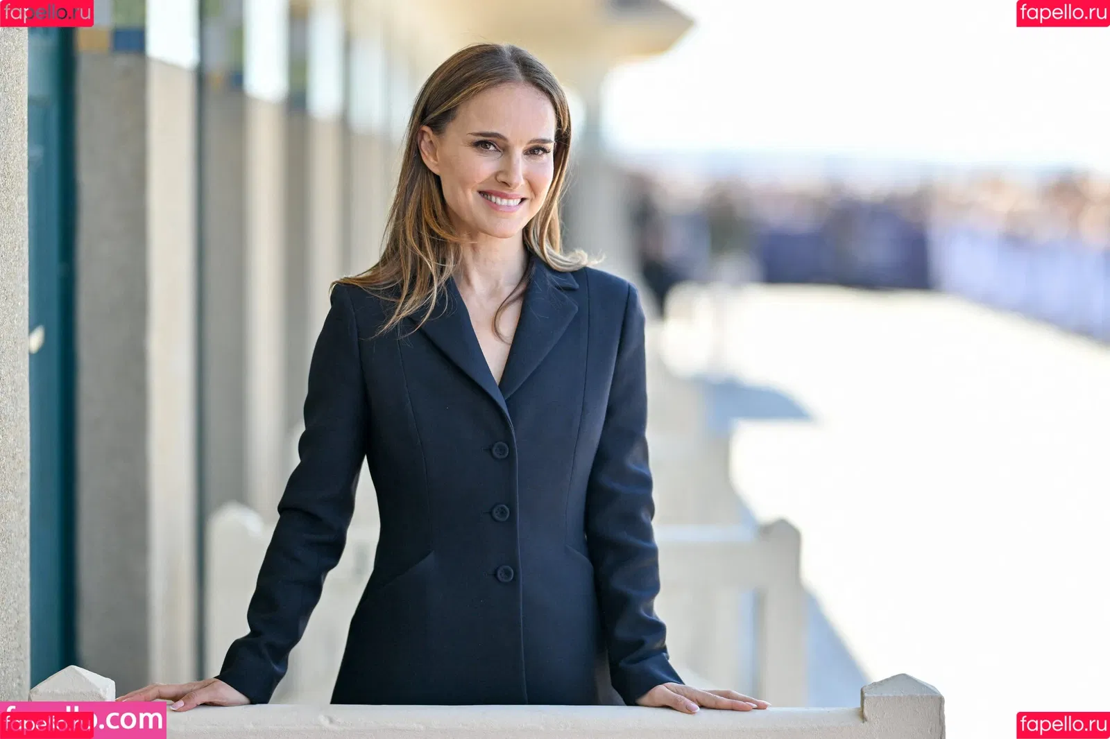 Natalie Portman / natalieportman Onlyfans Photo Gallery 
