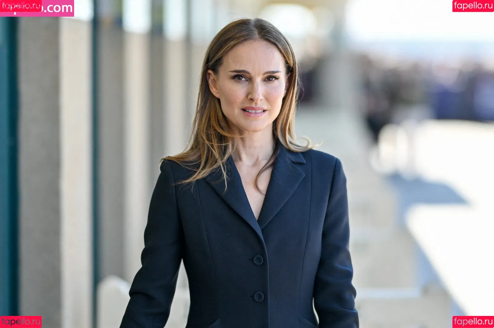 Natalie Portman / natalieportman Onlyfans Photo Gallery 
