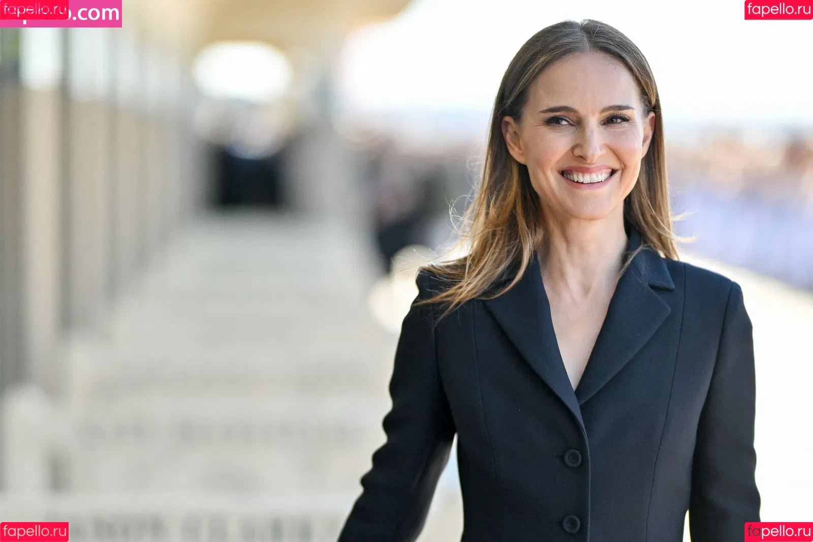 Natalie Portman / natalieportman Onlyfans Photo Gallery 