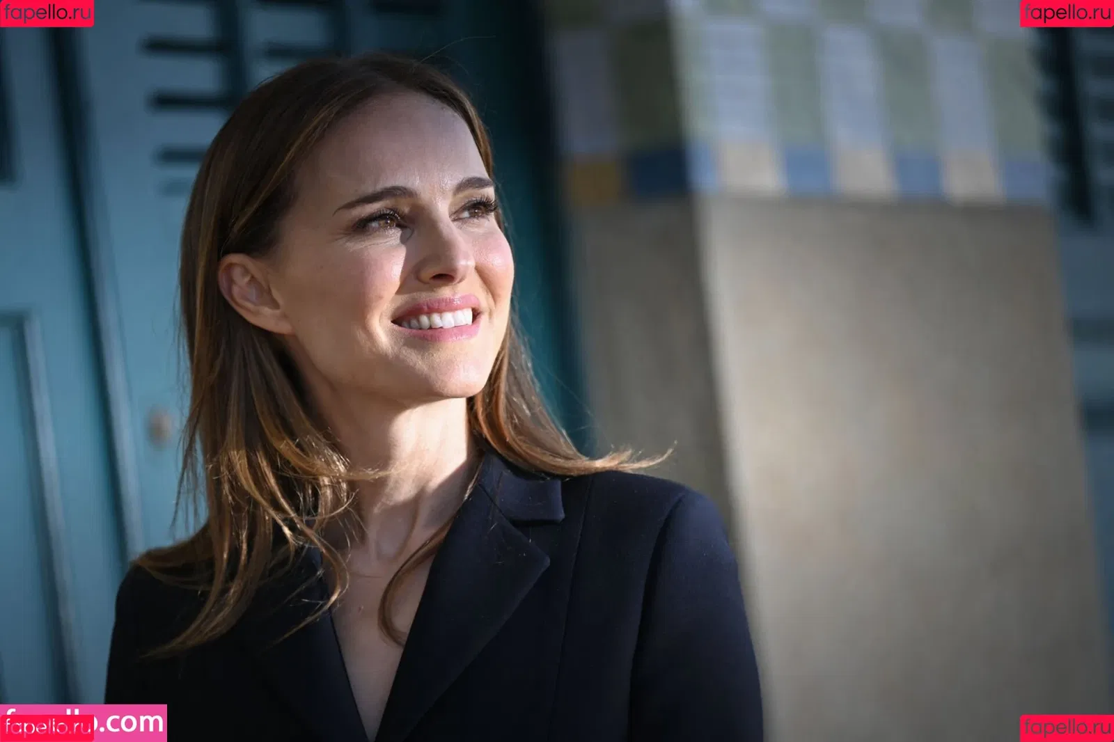 Natalie Portman / natalieportman Onlyfans Photo Gallery 
